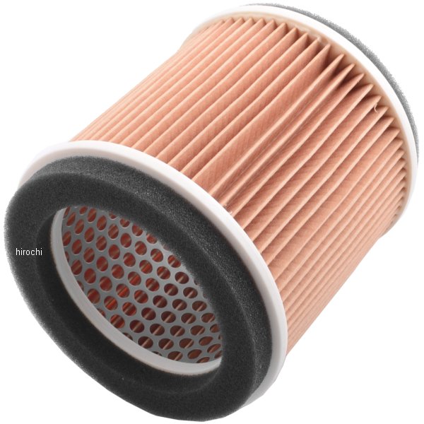 エアフィルター 99年-00年 ZRX1100