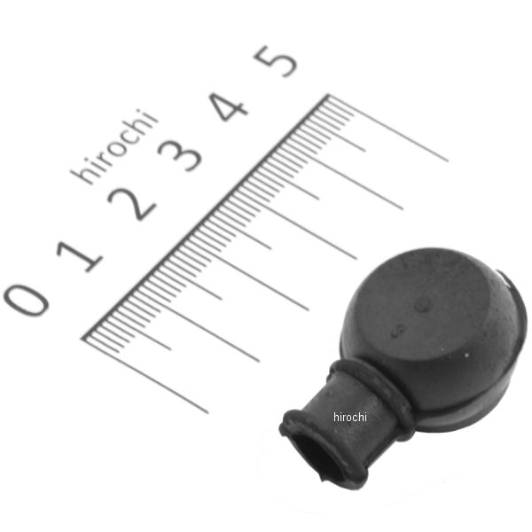 カバー ダスト 24724-422-000