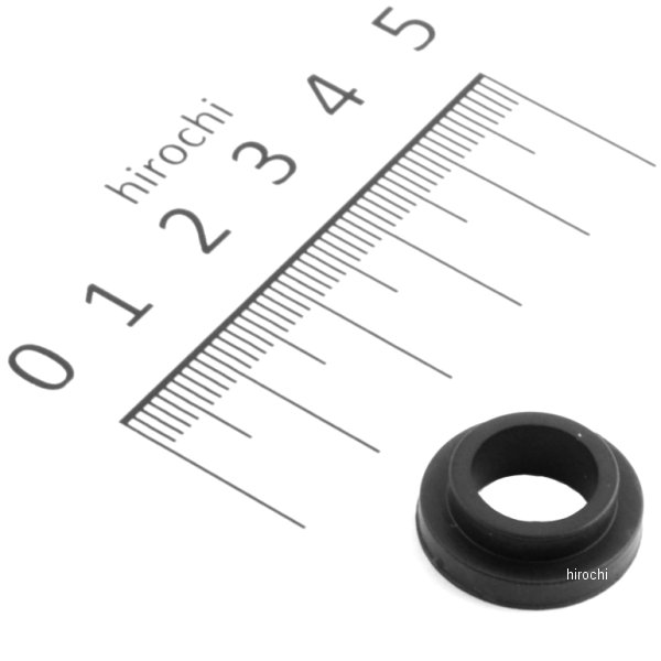 メーターセッティングラバー 37244-307-670