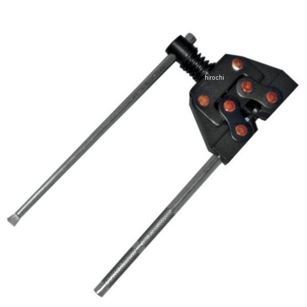 チェーンカット (強化チェーン用)