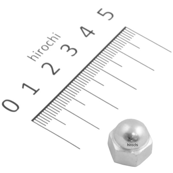 ナット キャップ 8MM 94021-08000-0S