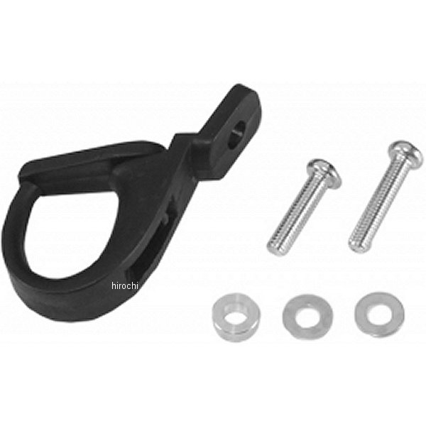 モトツールズ Moto tools ワンタッチマルチフック 汎用