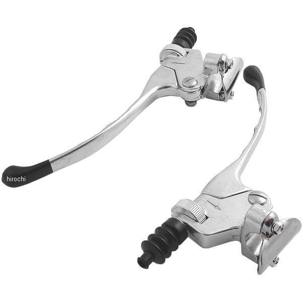 レバーセット トマゼリ レプリカ 左右セット