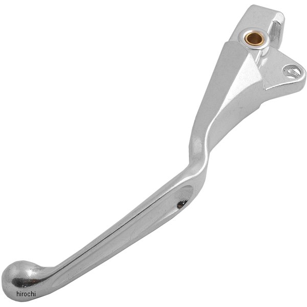 クラッチレバー 06年-09年 XV1900 ポリッシュ