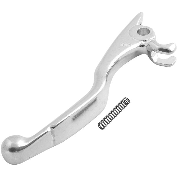 ブレーキレバー 01年-06年 KTM