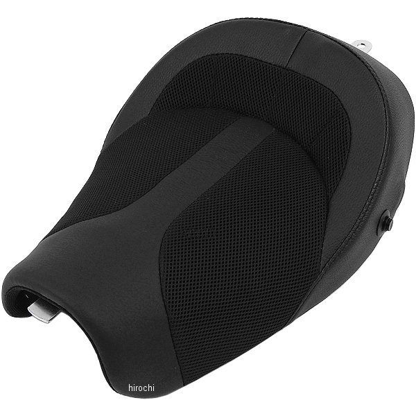 【セール特価】 シート ソロ エア 04年以降 XL レザー