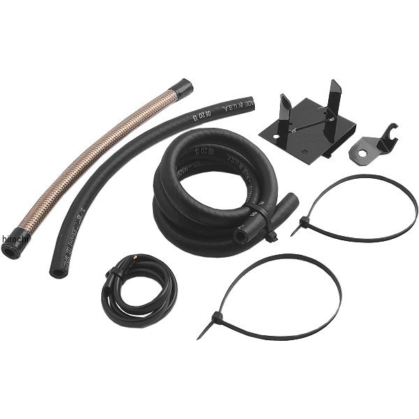 【セール特価】 フューエルポンプ 移設キット 99年-07年 ロードスター XV1700A