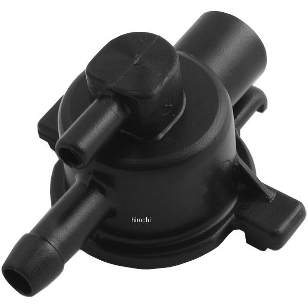 補修 フューエルポンプ用レギュレータ ハウジング 62373-01