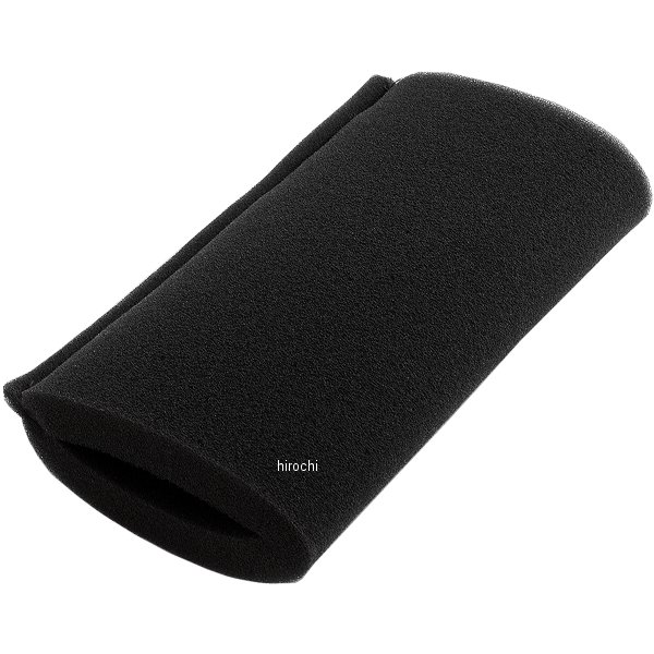 エアフィルター キット 純正同等性能 79年-85年 ホンダ ATC110