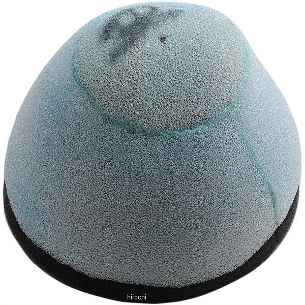 エアフィルター 湿式 02年-10年 YZ85