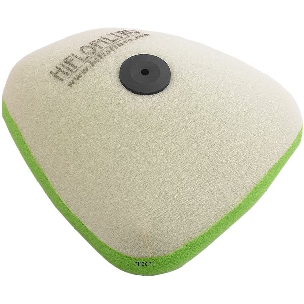 エアフィルター 15年-16年 WR250