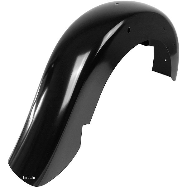 リアフェンダー 97年-08年 FLT 無地