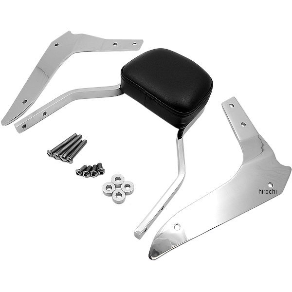 シーシーバー 11年-14年 ストライカー ドラッグスター XVS1300C ミニ