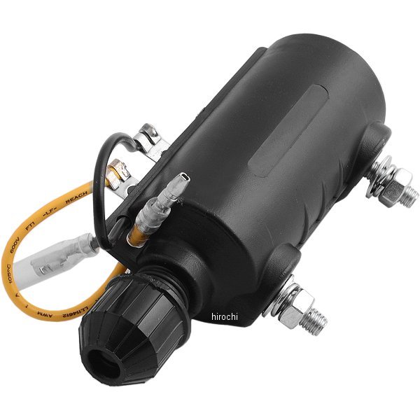 イグニッションコイル ヤマハ 12V 254-82310-60-00