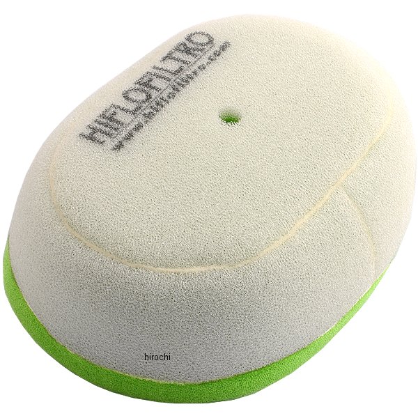 エアフィルター 99年-06年 TT-R250