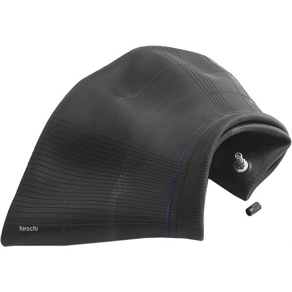 チューブ ATV用 18 x8.5/9.5 x8 TR6