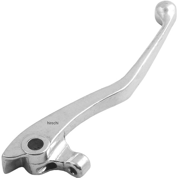 ブレーキレバー 85年-05年 VMX1200、FZR600 ポリッシュ