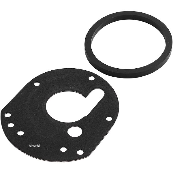 補修 ガスケットキット