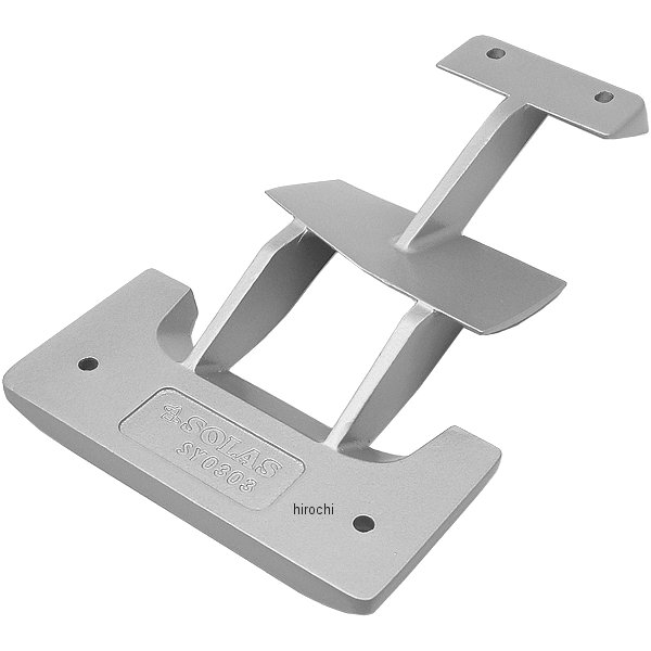 インテーク グレイト 02年-06年 ヤマハ FX1000 WaveRunner FX 140