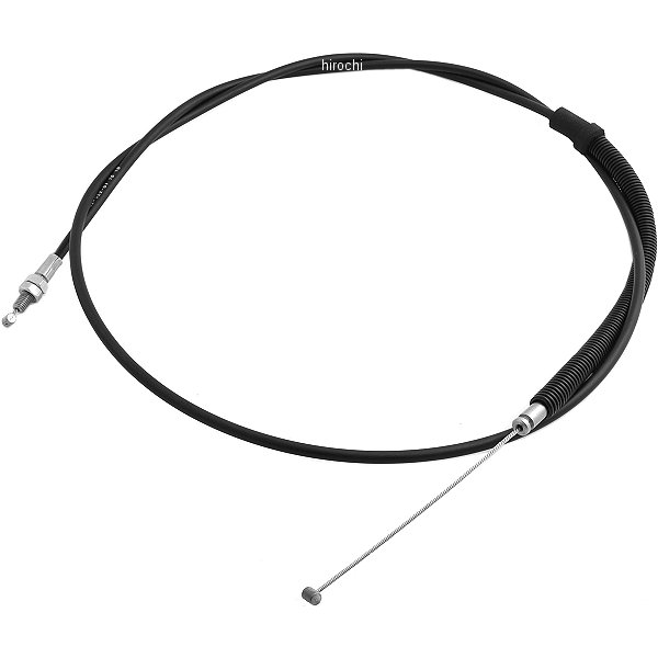 ケーブル アッパートリム ヤマハ760/800/1200 GP7-U153D-00-00