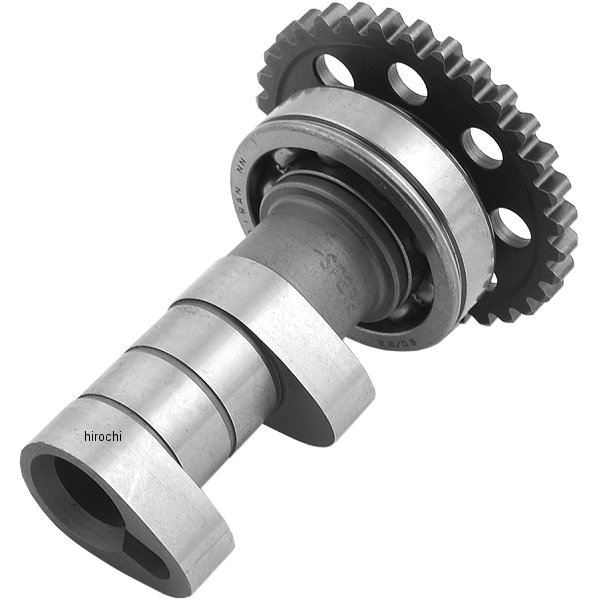 レーシング カム ステージ2 インテーク側 14年 YZ450F