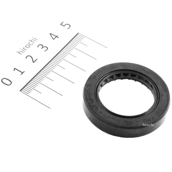 ダストシール 28X42X8(アライ) 91257-KA3-712