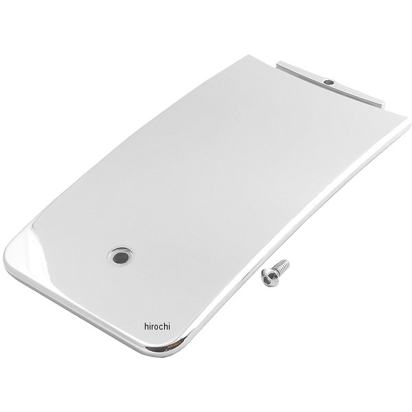 ダッシュパネル 86年-99年 ソフテイル スムース