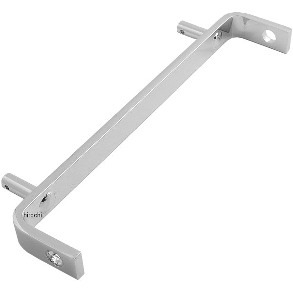 ソロ シート マウント ブラケット 57年-78年 XL