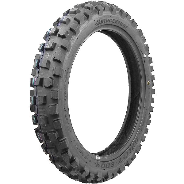 グリッティ ED04 4.60-18 63P W リア