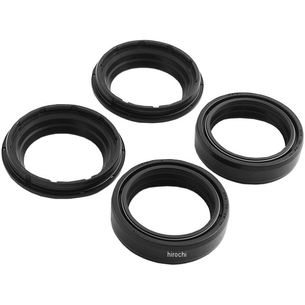 フォーク/ダストシール 12年以降 KTM