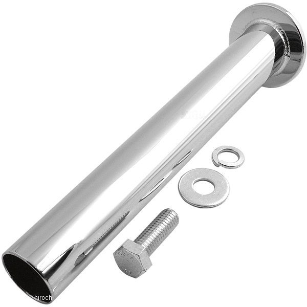 リブコプロダクト Rivco Products フラッグ マウント ソケット