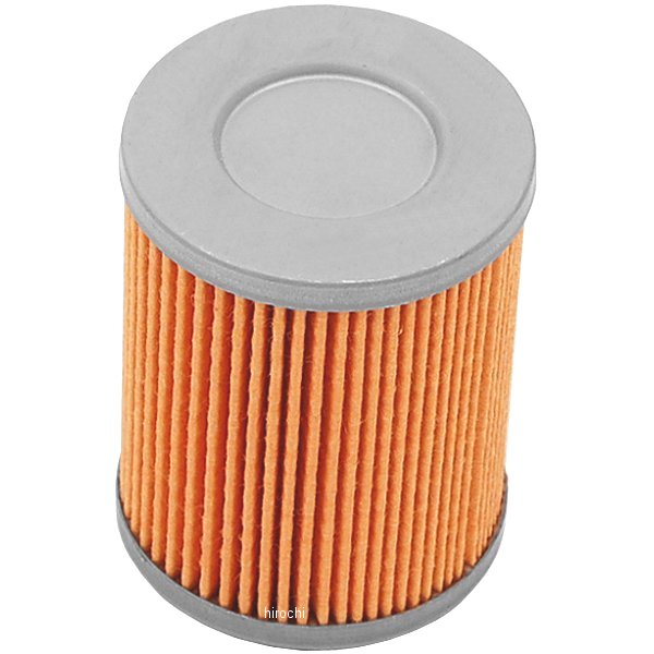 オイル フィルター 14年-15年 シードゥー Spark 420-956123