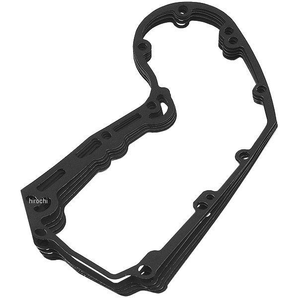 カム カバー ガスケット 04年以降 XL (5個入り) 25263-90D