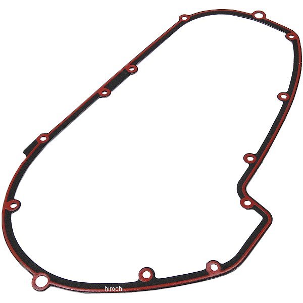 プライマリーカバー ガスケット 00年-08年 ビューエル ブラスト(1枚売り)