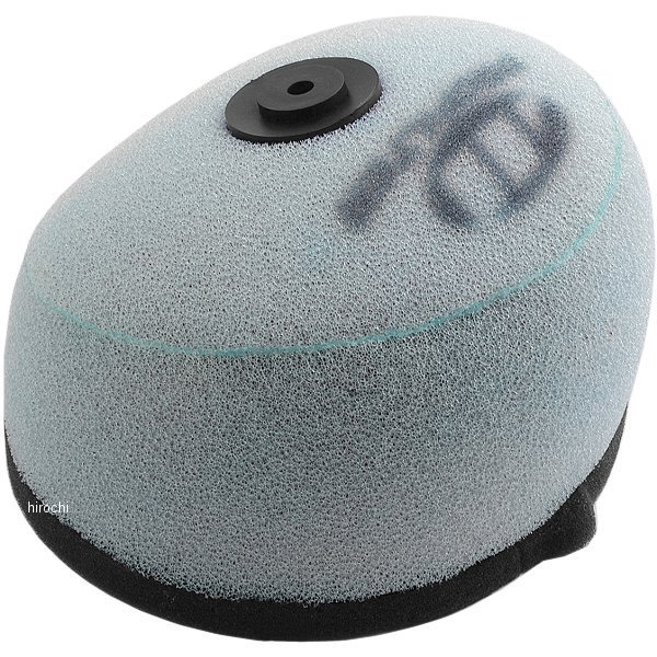 エアフィルター 湿式 03年-07年 CR85R