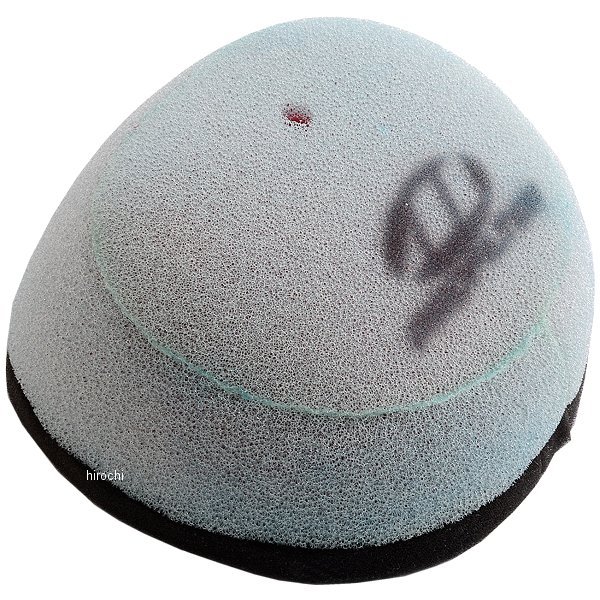 エアフィルター 湿式 03年-11年 WR250F