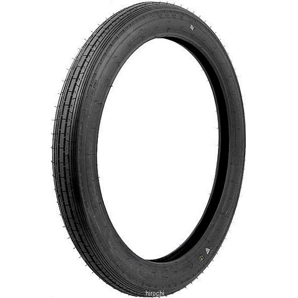 2F 70/100-18 41L WT フロント