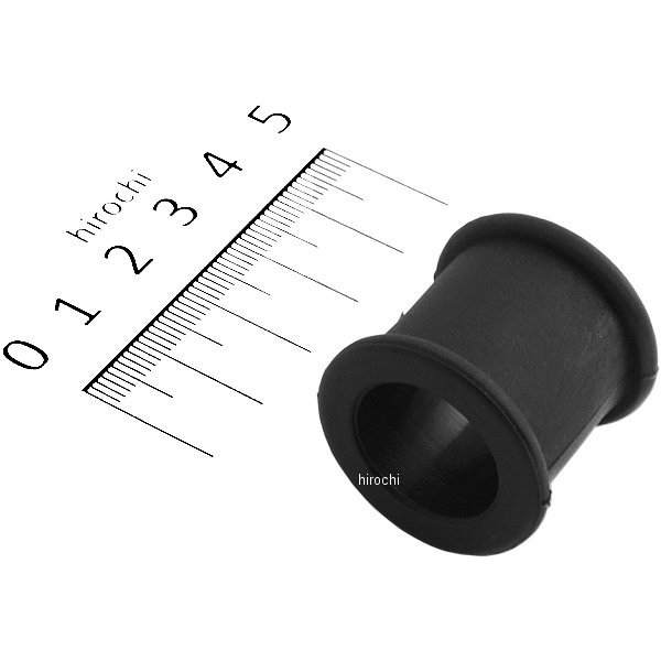 ブッシュ ショック エンド 503189271Ski-Doo (1個売り)