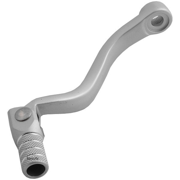 シフトペダル 可倒式 98年-04年 KTM 546-340-310-44