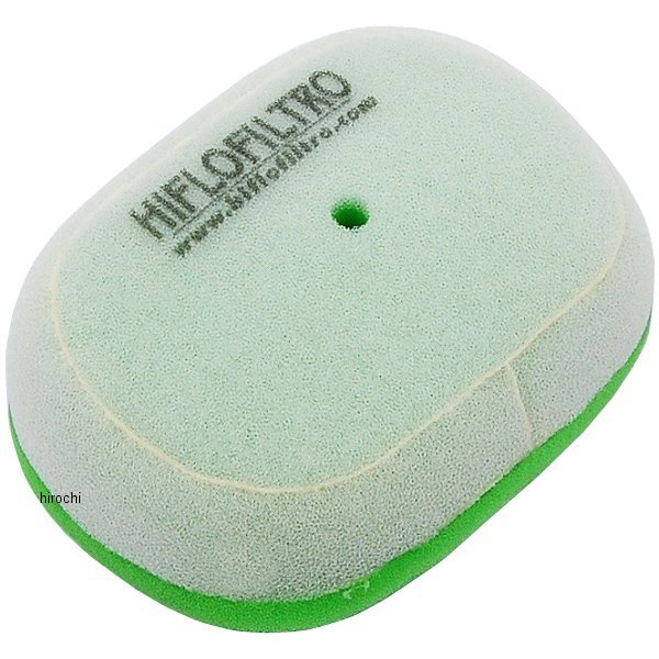 エアフィルター 84年-02年 XR200R