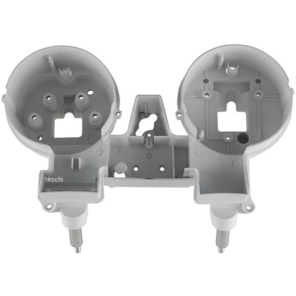 メーターインナーケース XJR1300、XJR400R 5EA-8353F-00