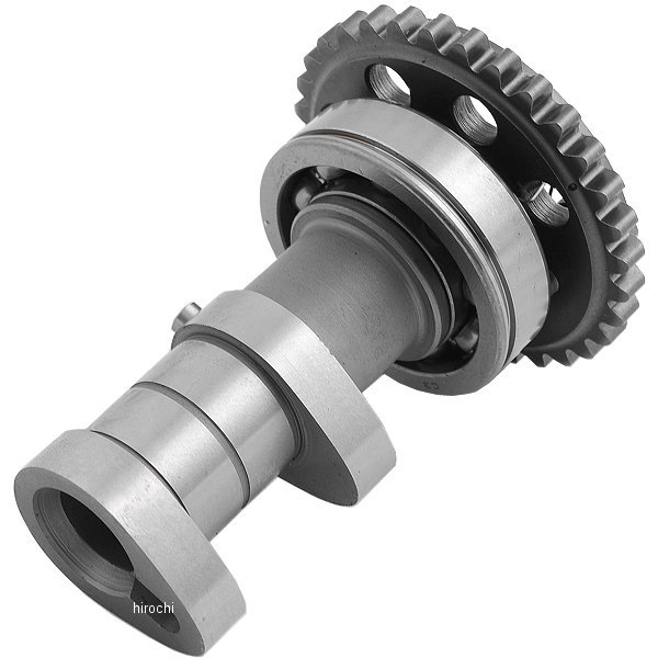 レーシング カム ステージ2 エキゾースト側 14年 YZ450F