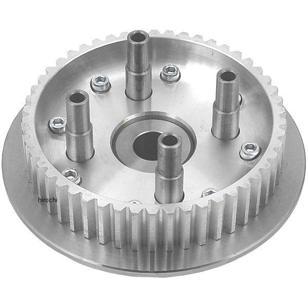 インナー クラッチ ハブ 84年-89年 Big Twin 37550-84A
