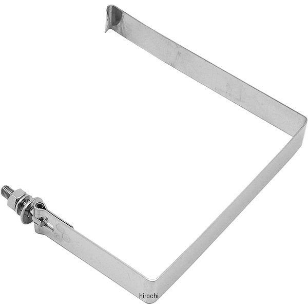 バッテリー ストラップ 70年-78年 XL、71年-78年 FX 66470-70