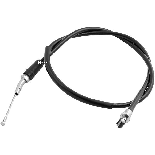 クラッチ ケーブル 81年-83年 DT80 367-26335-02