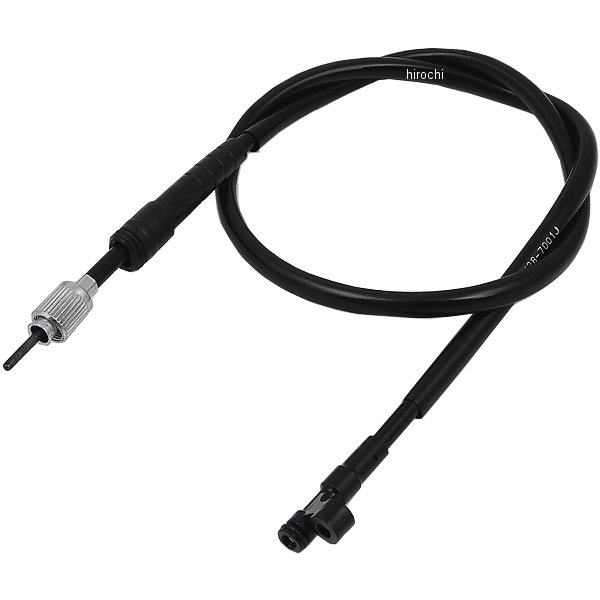 ケーブル スピードメーター 86年-09年 ホンダ