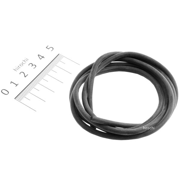 エアークリーナーカバーシール 17212-GM9-000