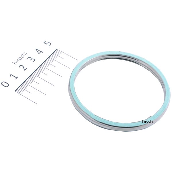 ガスケット マフラー 18292-MV4-000