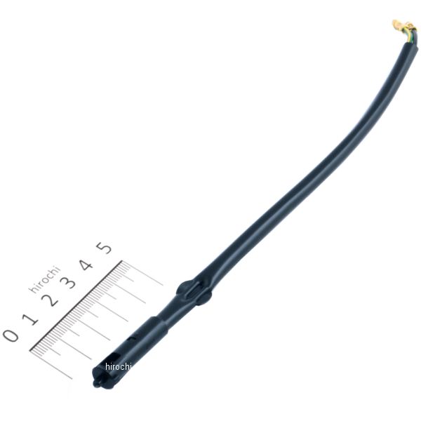 フロントストップスイッチASSY 35340-GE8-010 35340-GE8-000