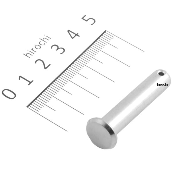 ピン ステップバージョイント 50603-033-000